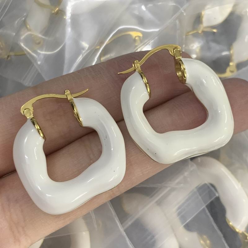 BV Earring 05lyx202
